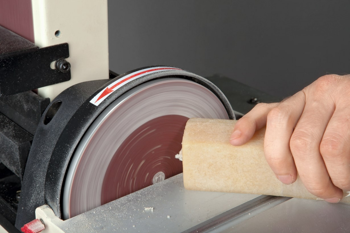 Изображение загружено обработкой