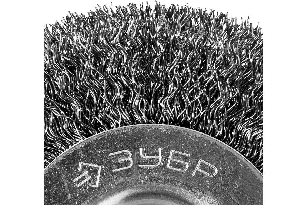 Изображение загружено обработкой