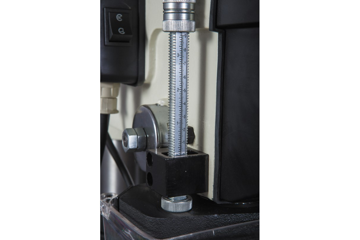 Изображение загружено обработкой