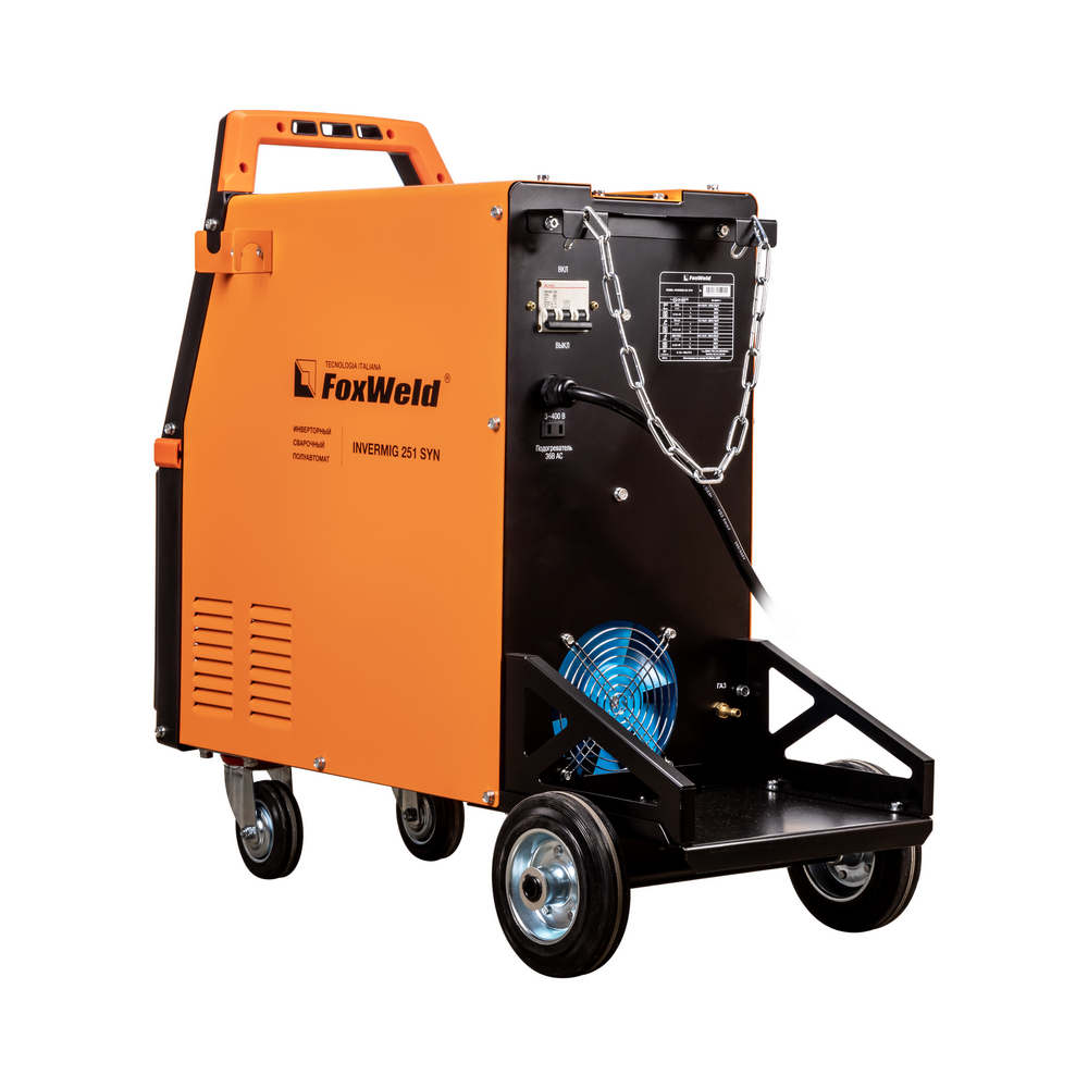 q33g0lf1ulc3cqkgode3guv5rbracywm