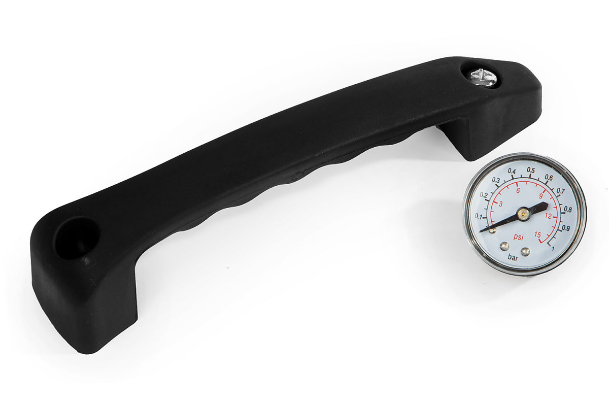 Изображение загружено обработкой