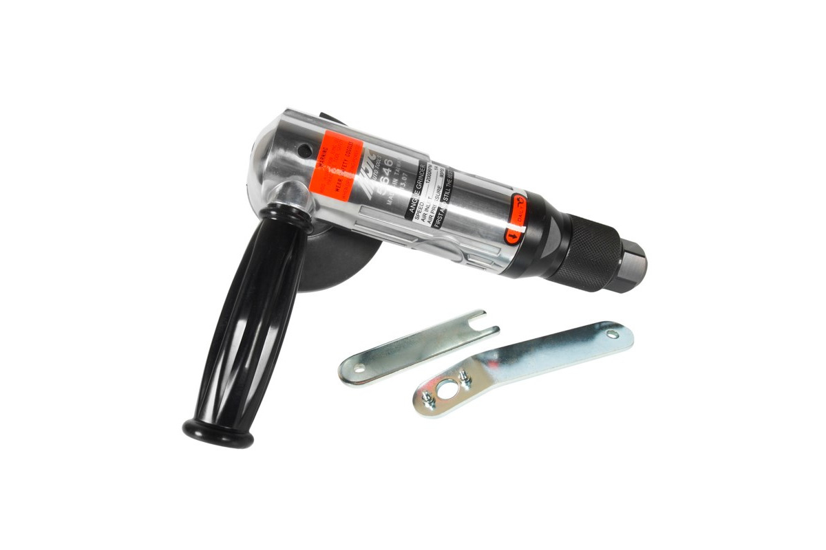 Изображение загружено обработкой