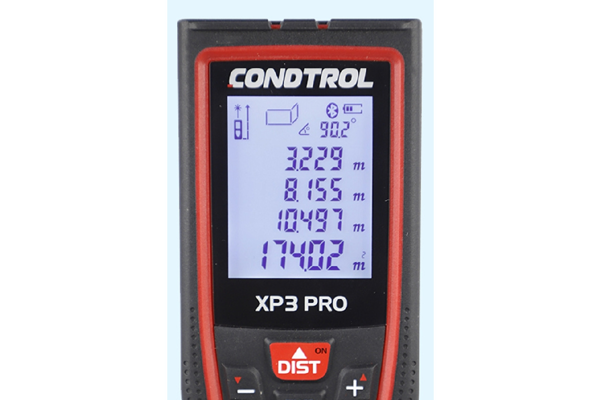 Изображение загружено обработкой