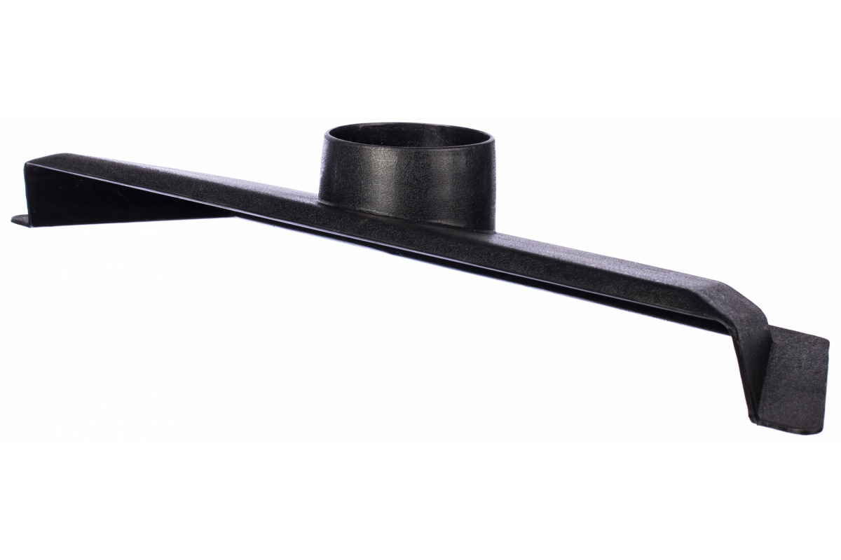 Изображение загружено обработкой