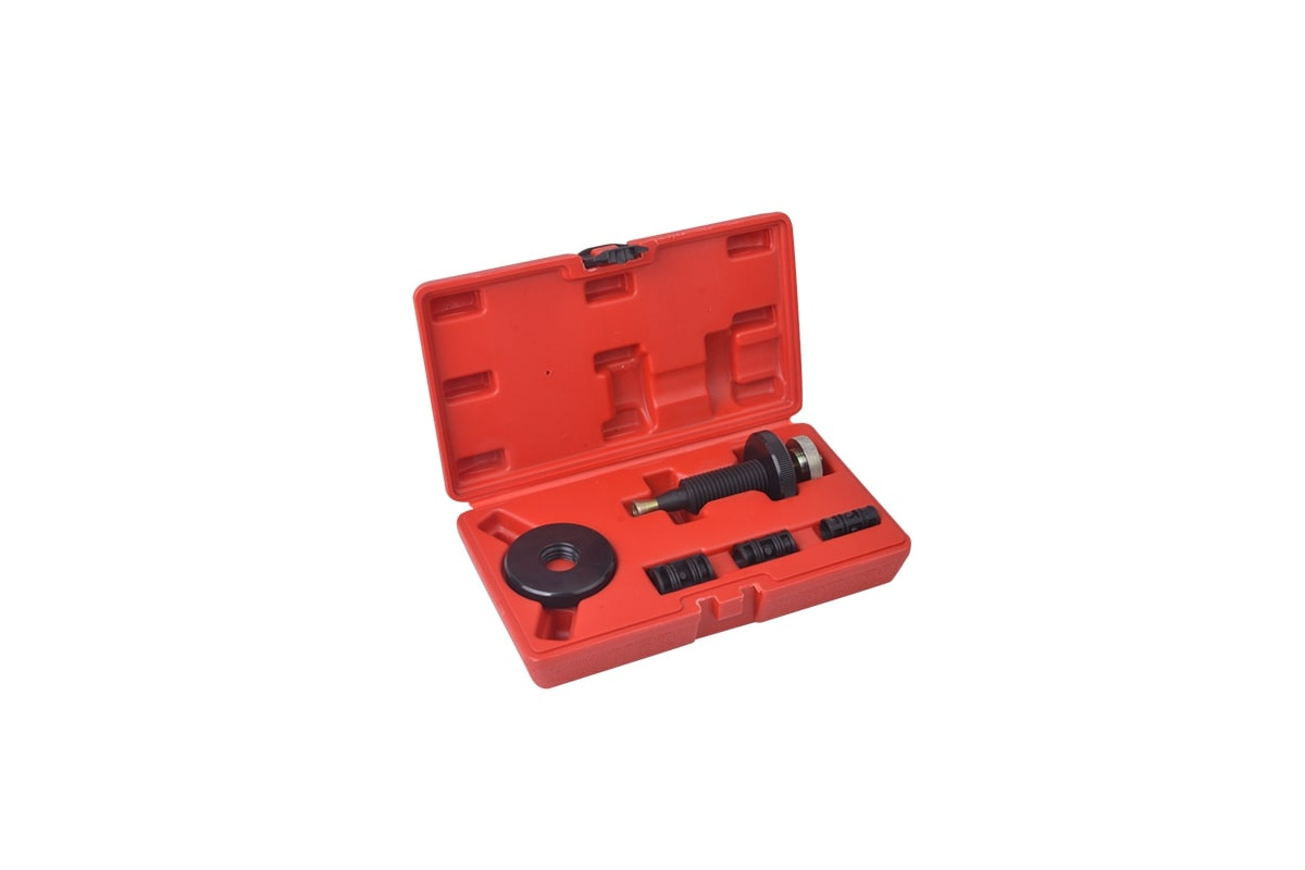 Изображение загружено обработкой