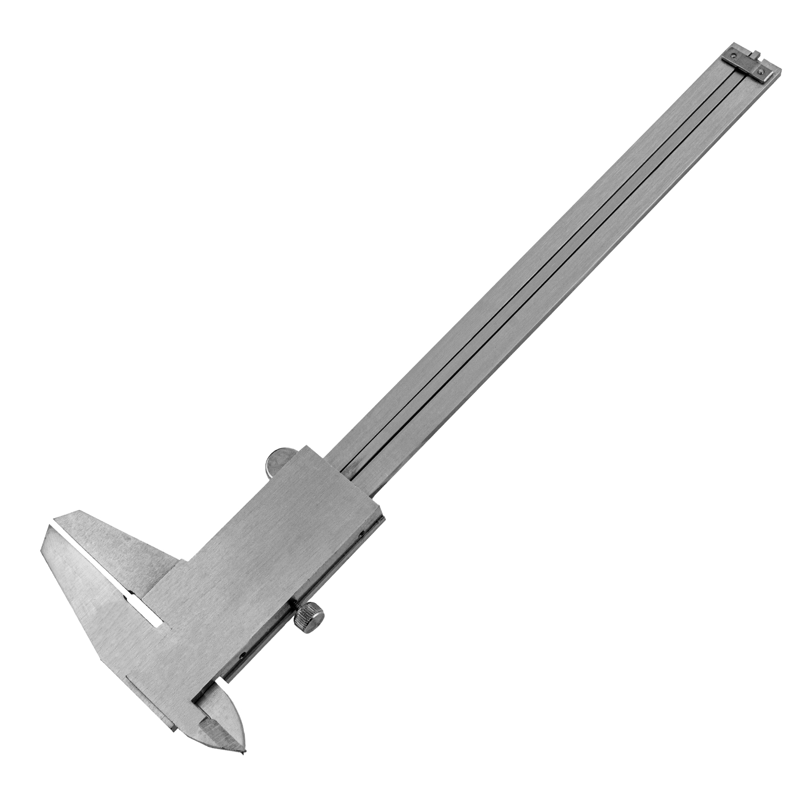 image_1