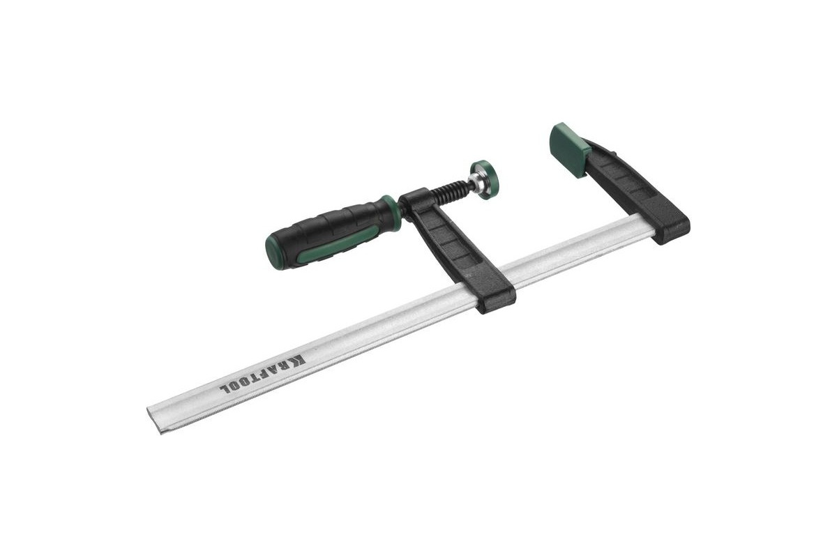 Изображение загружено обработкой