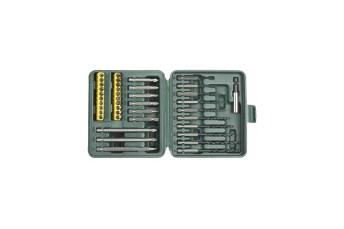 Изображение загружено обработкой