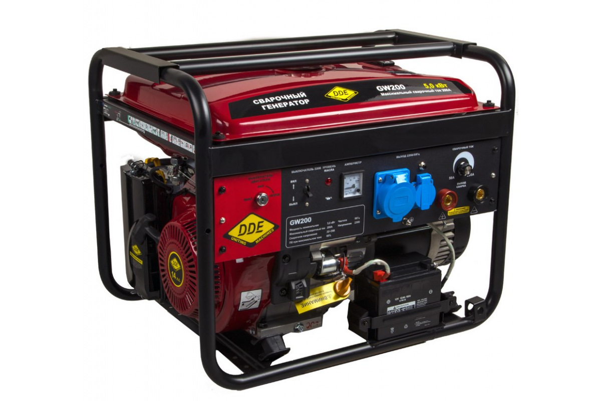 Изображение загружено обработкой