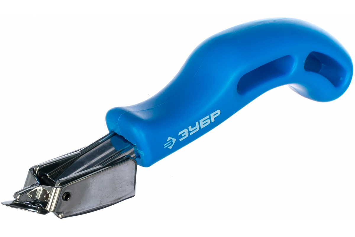 Изображение загружено обработкой