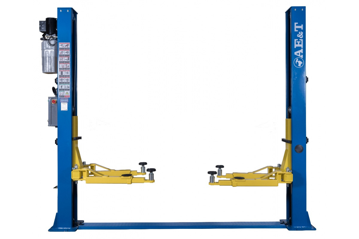 Изображение загружено обработкой