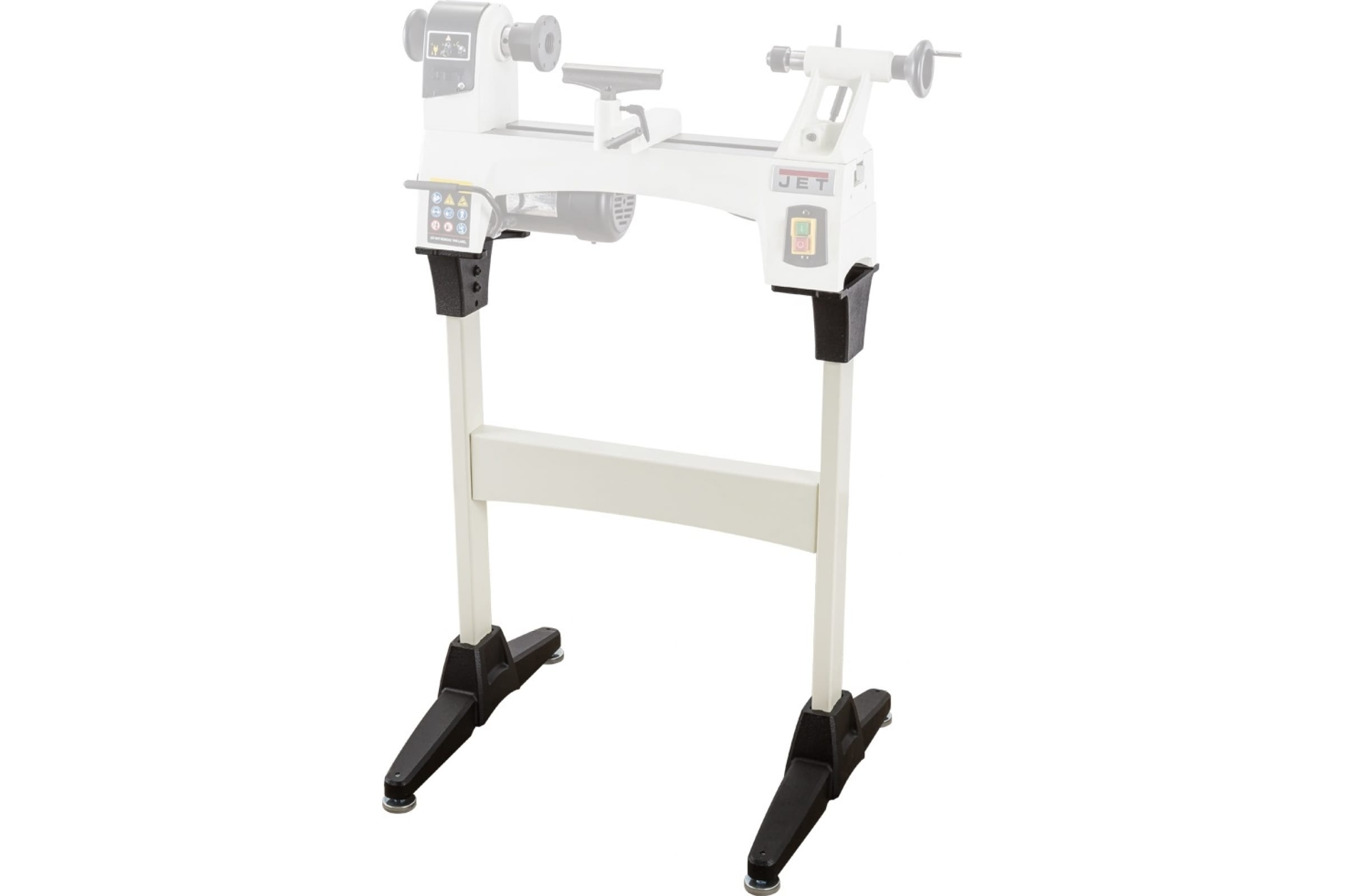 52375166