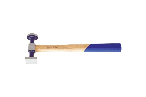 Изображение загружено обработкой