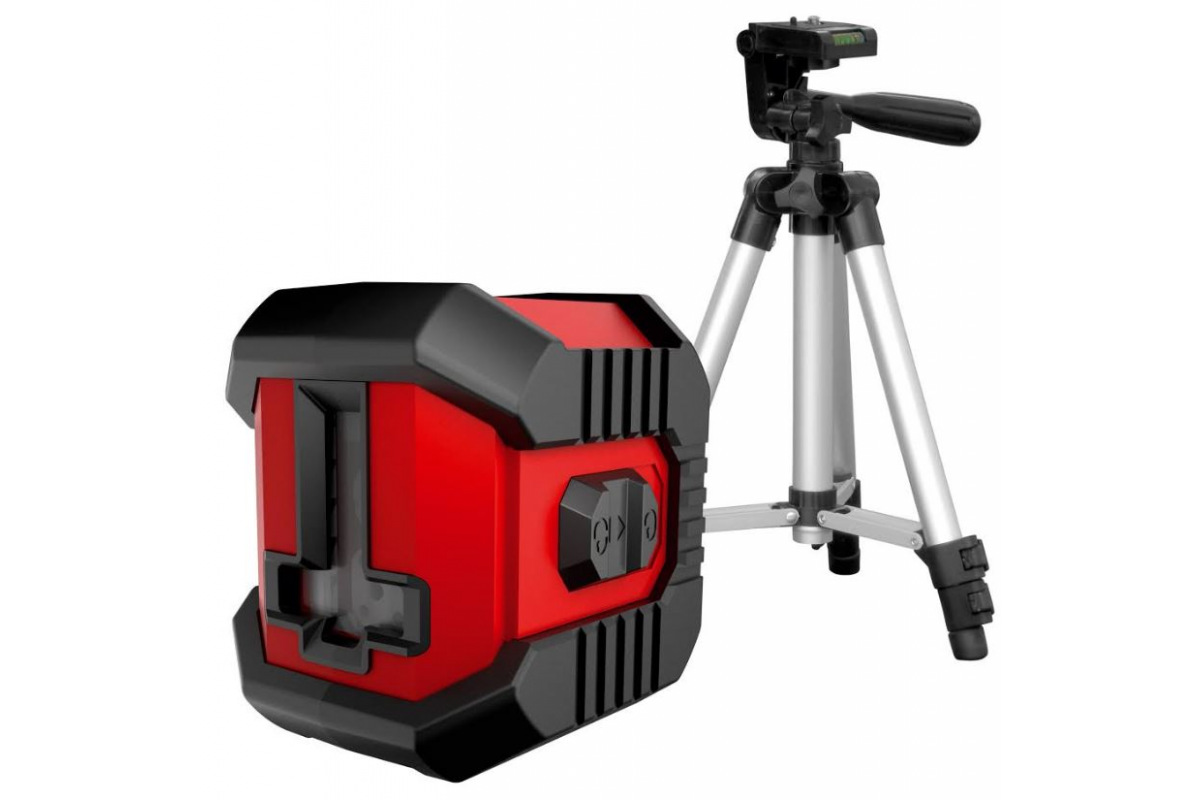 Изображение загружено обработкой