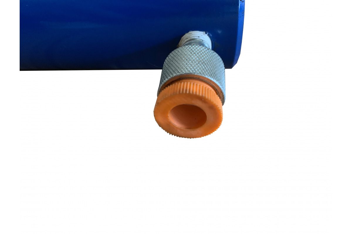 Изображение загружено обработкой