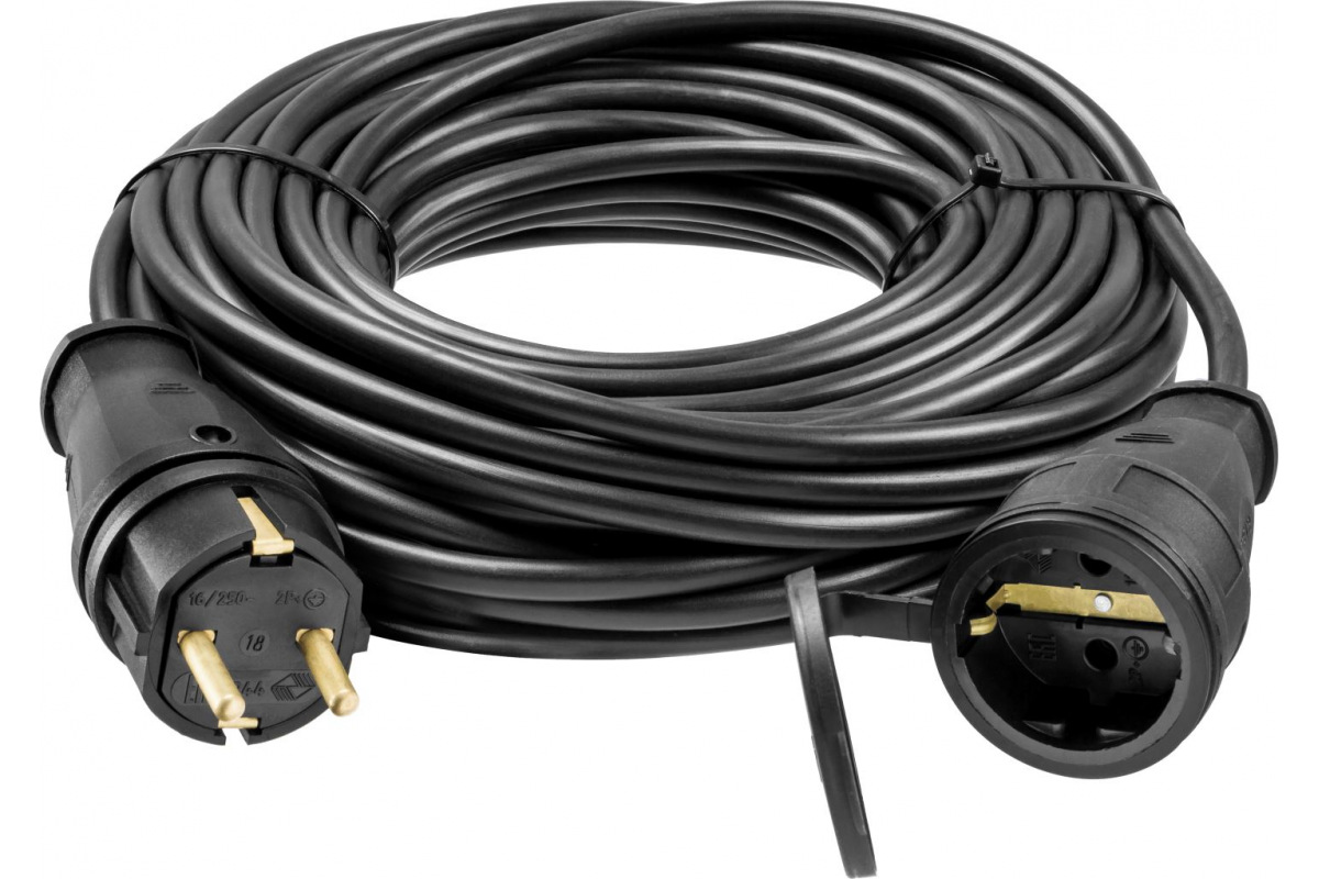 Изображение загружено обработкой