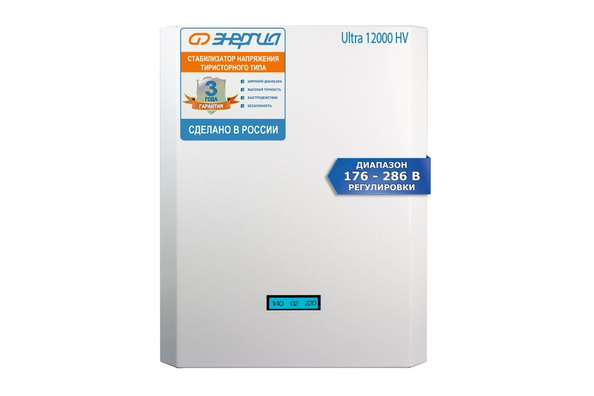 Изображение загружено обработкой