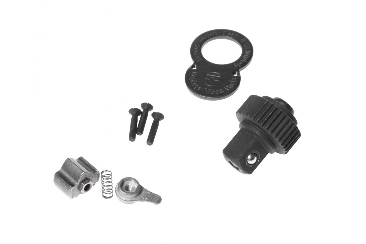 Изображение загружено обработкой