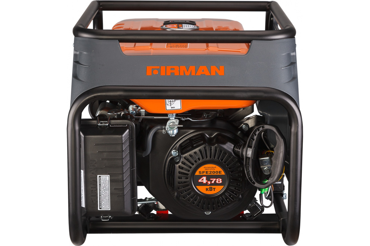 Изображение загружено обработкой