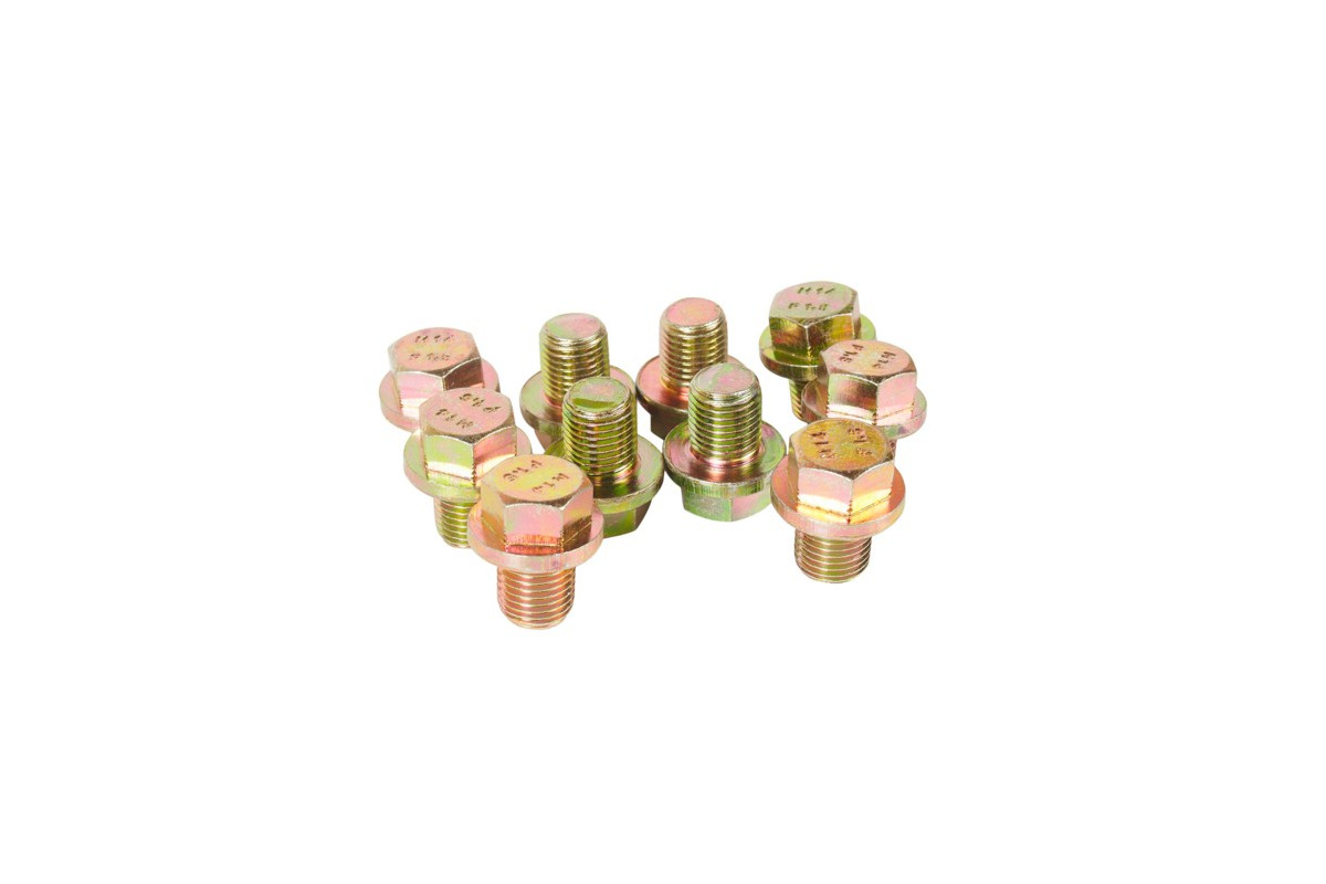 Изображение загружено обработкой