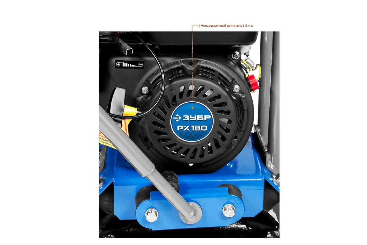 Изображение загружено обработкой