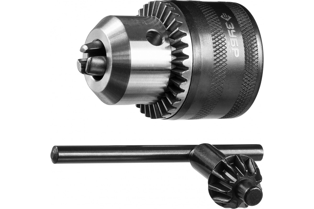 Изображение загружено обработкой