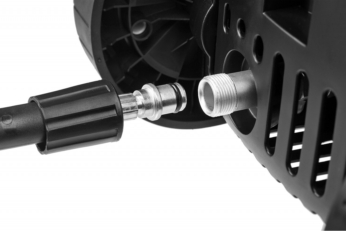 Изображение загружено обработкой