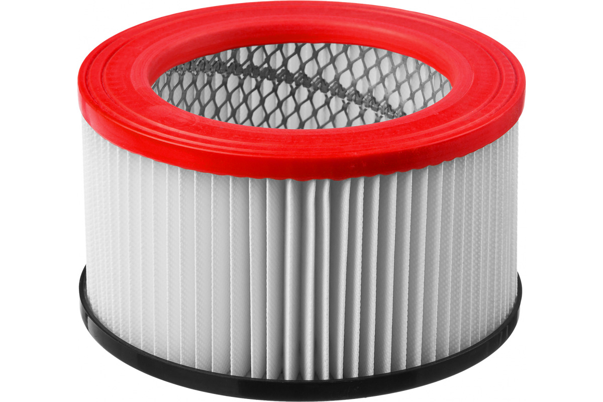 Изображение загружено обработкой