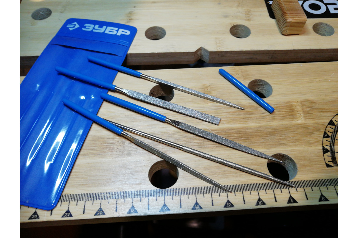 Изображение загружено обработкой