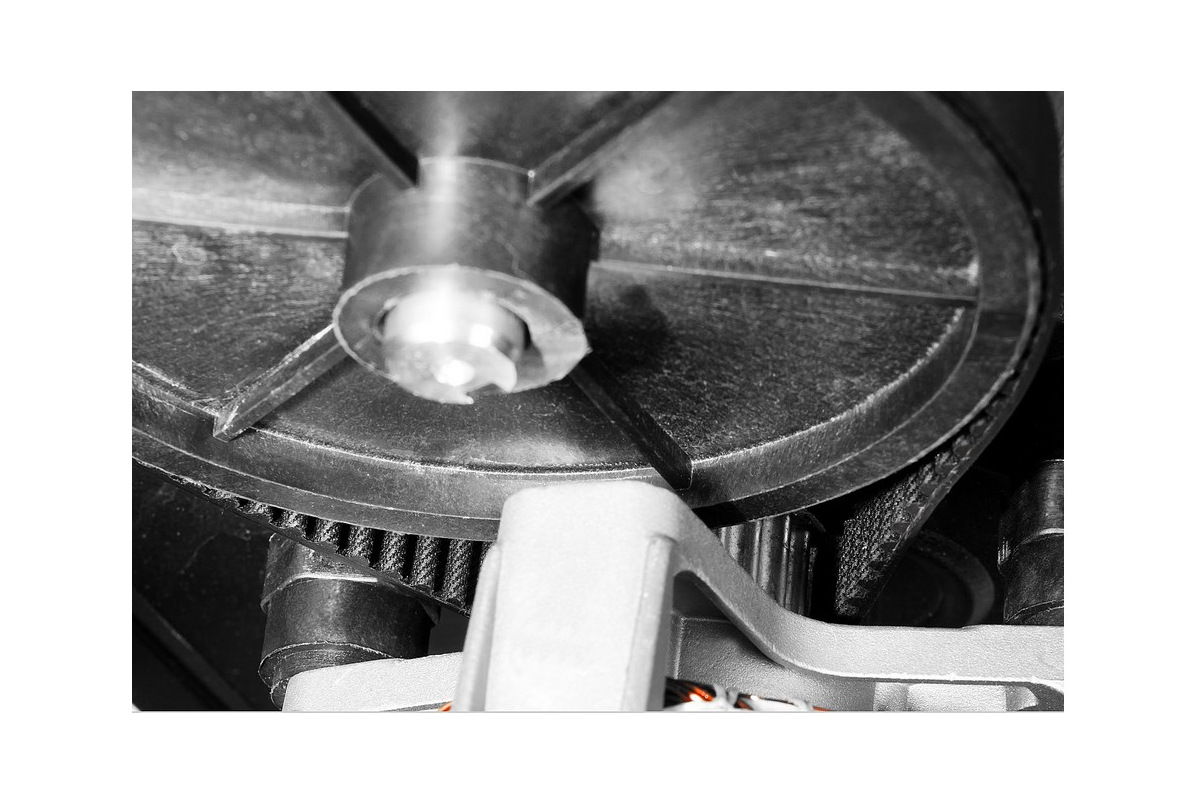 Изображение загружено обработкой