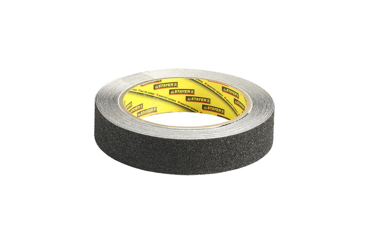 Изображение загружено обработкой