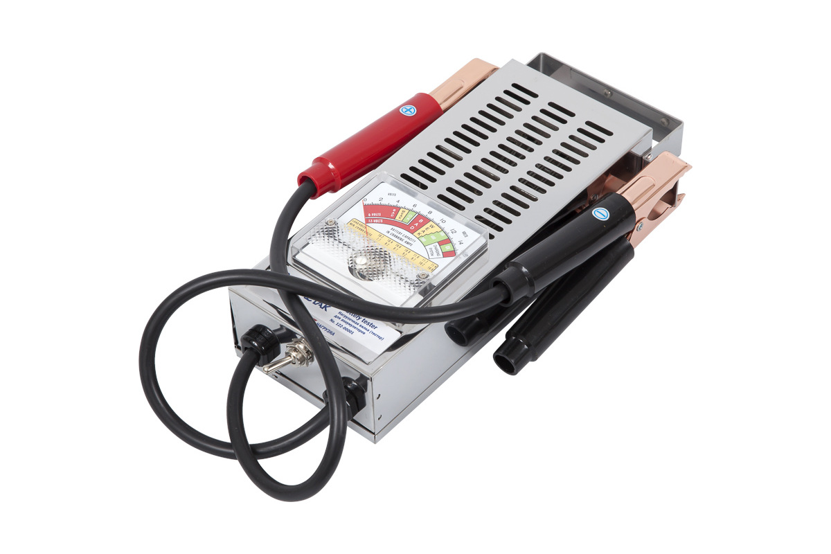 Изображение загружено обработкой