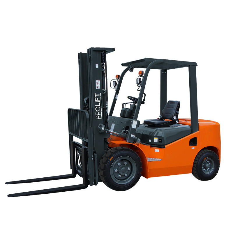CPCD30-WS1K2-M300-3W_3