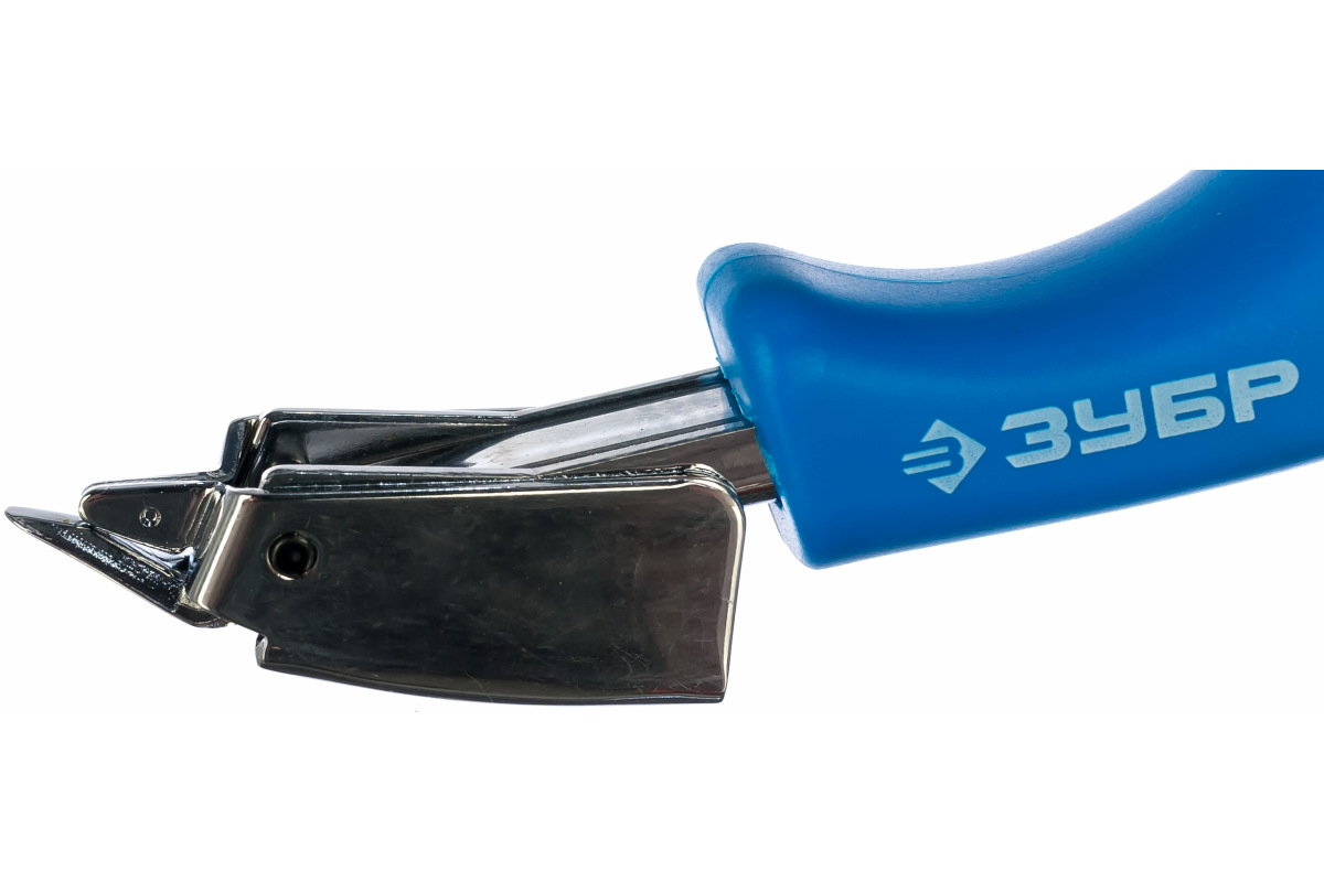 Изображение загружено обработкой