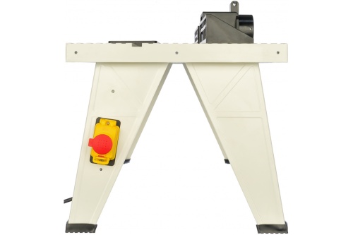 Изображение загружено обработкой