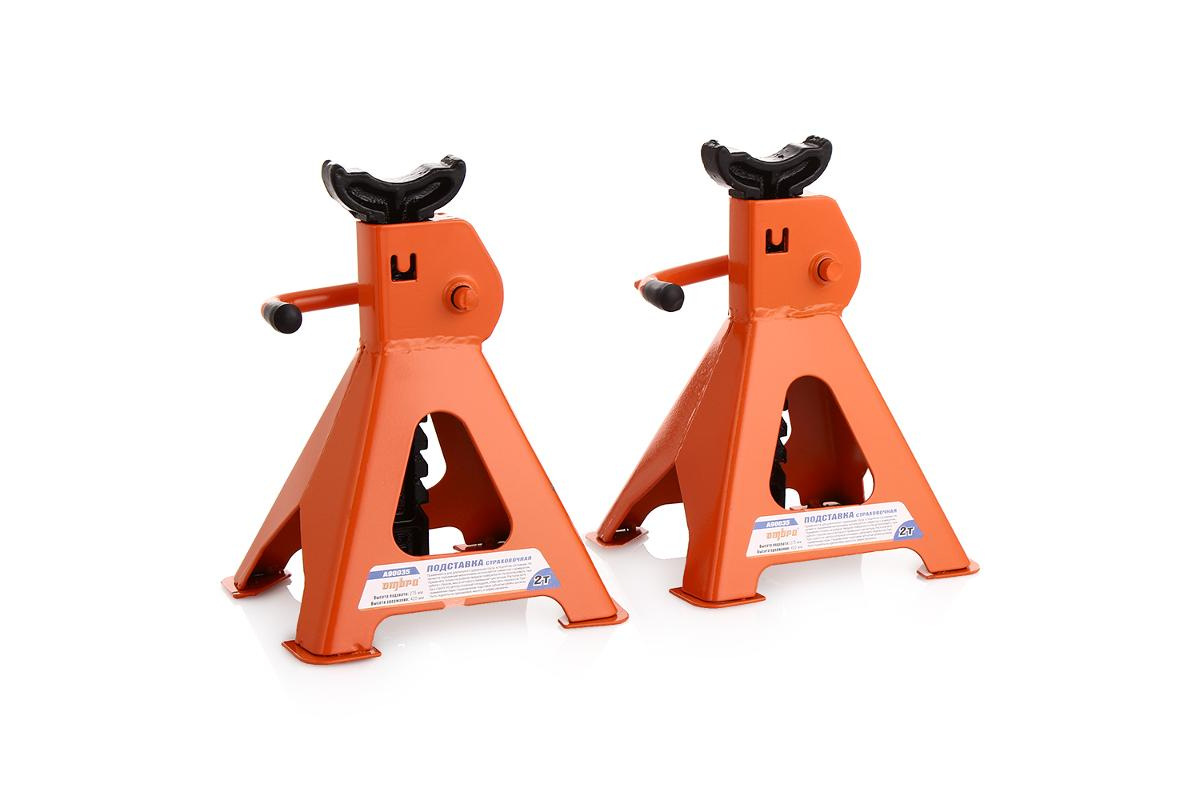 Изображение загружено обработкой