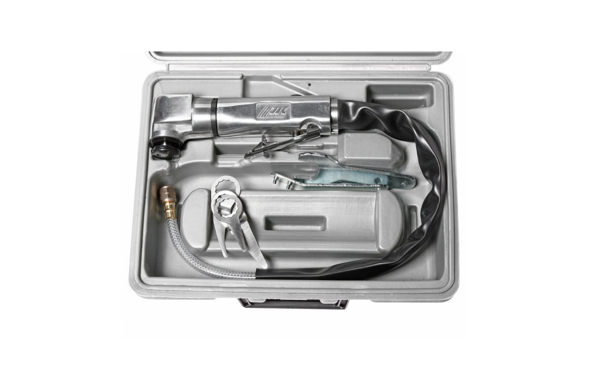 Изображение загружено обработкой