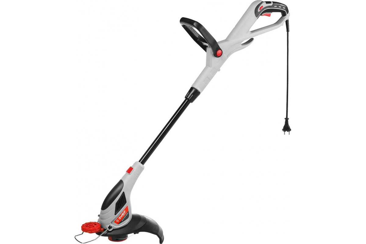 Изображение загружено обработкой