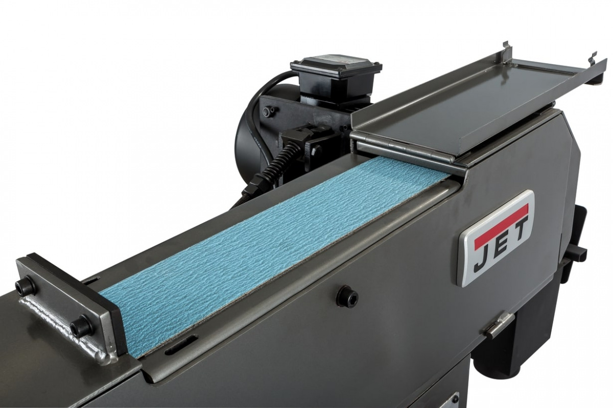 Изображение загружено обработкой