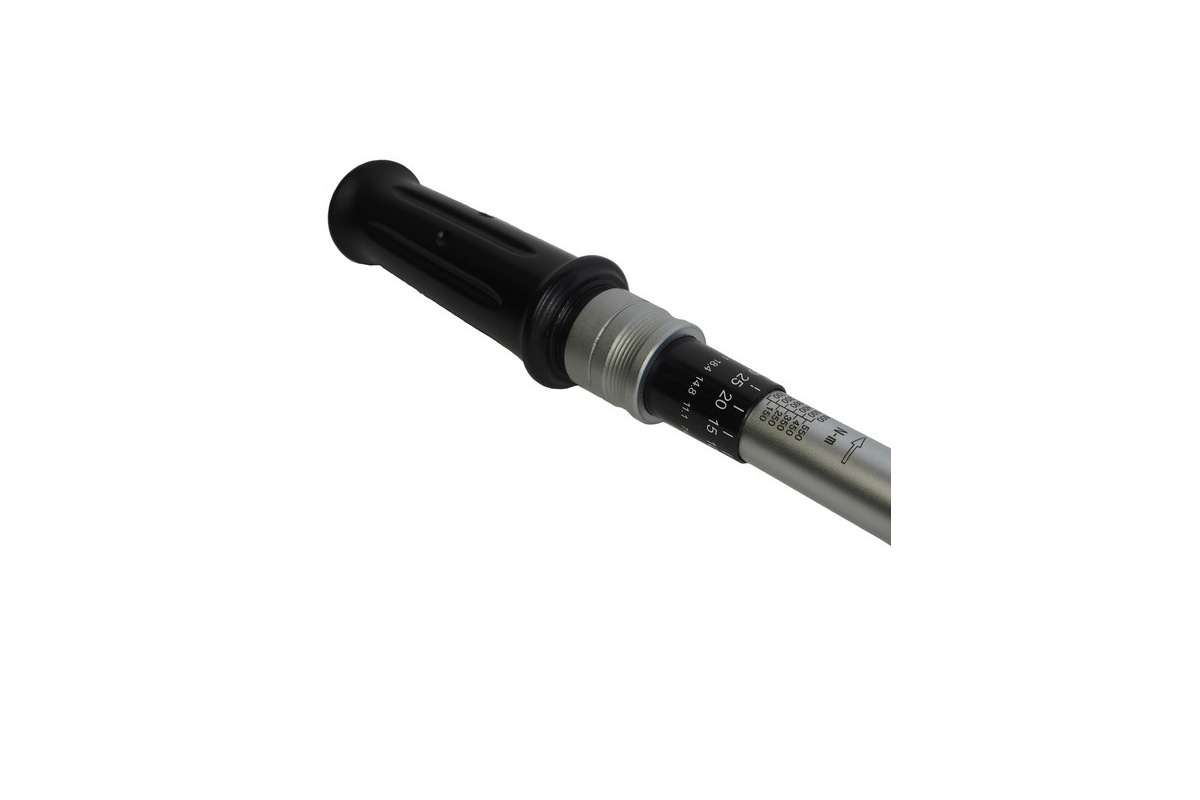 Изображение загружено обработкой