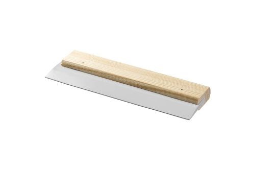 Изображение загружено обработкой