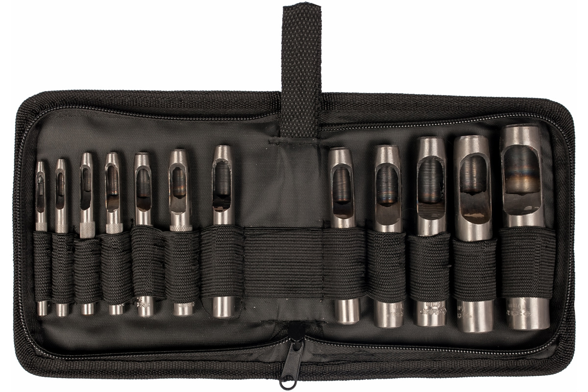 Изображение загружено обработкой