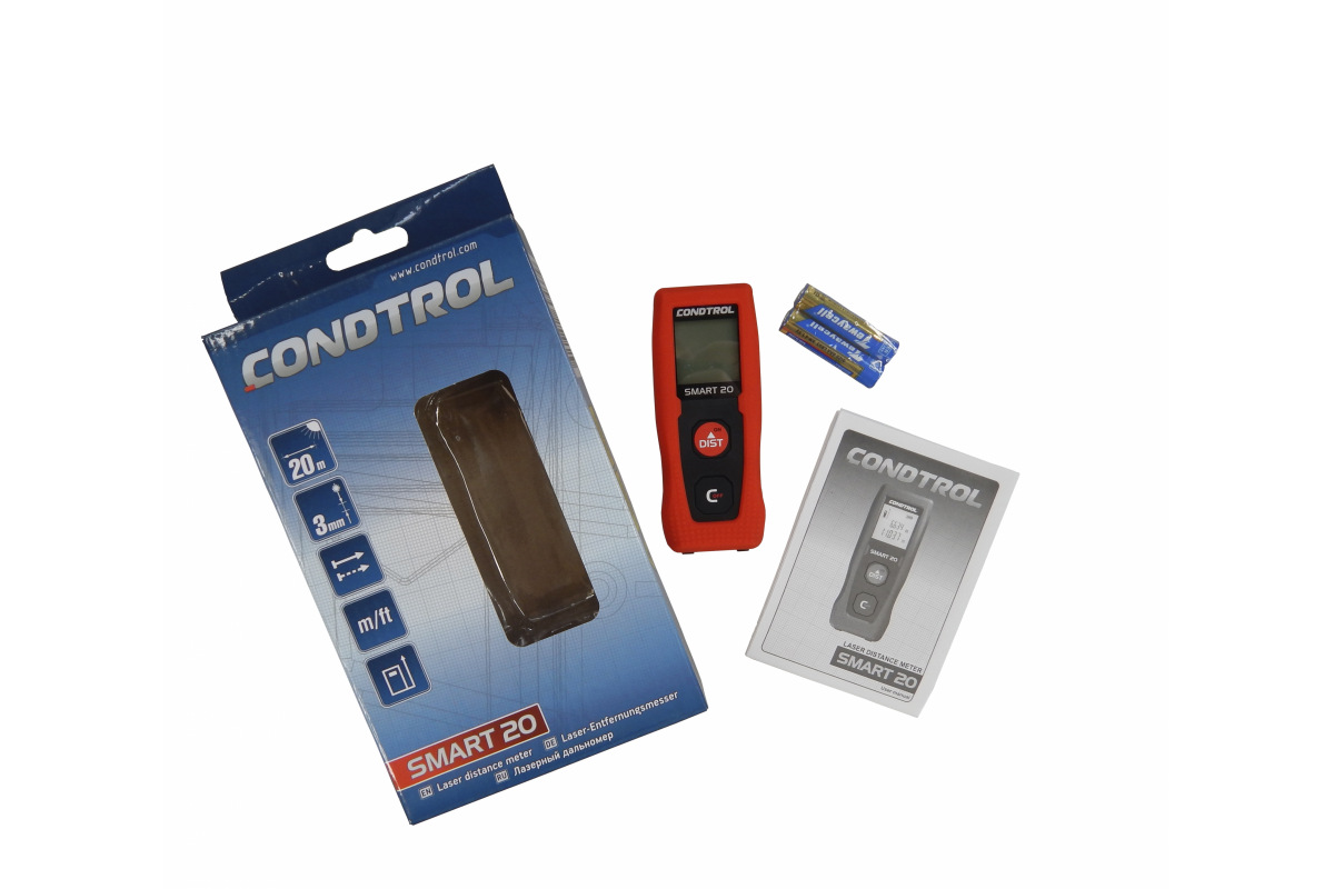 Изображение загружено обработкой