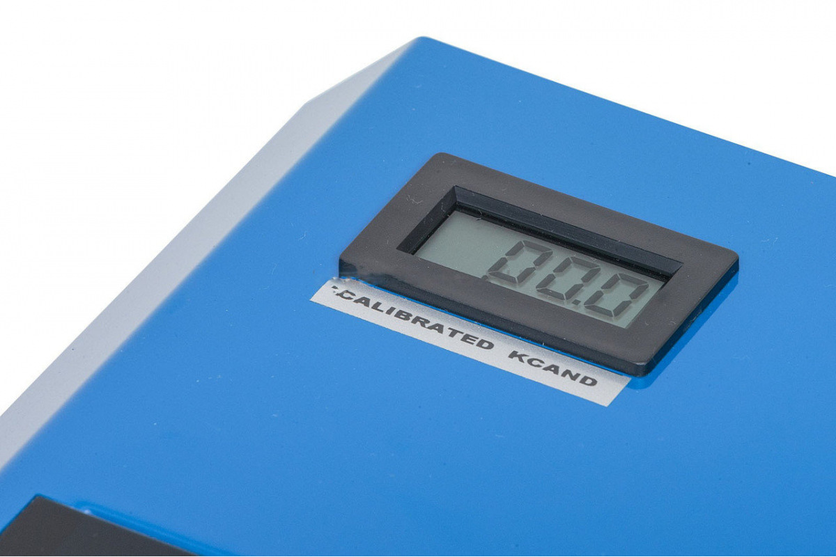 Изображение загружено обработкой