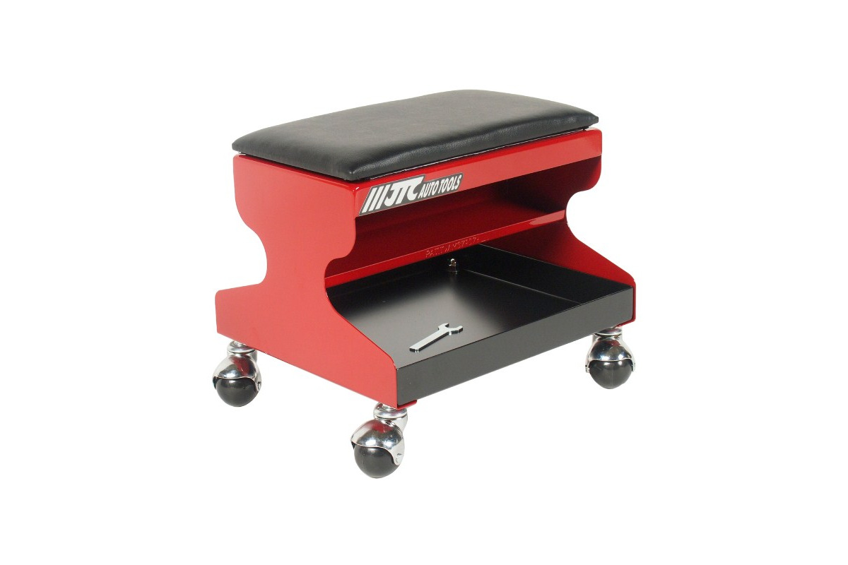 Изображение загружено обработкой