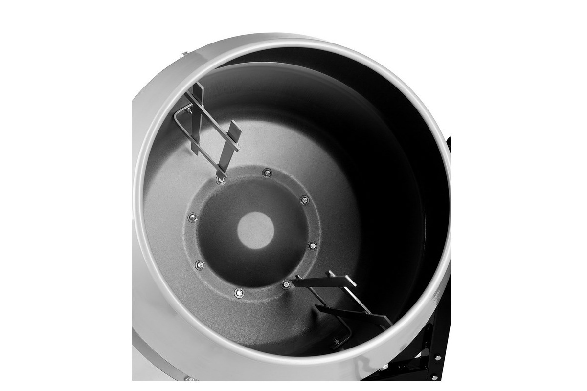 Изображение загружено обработкой