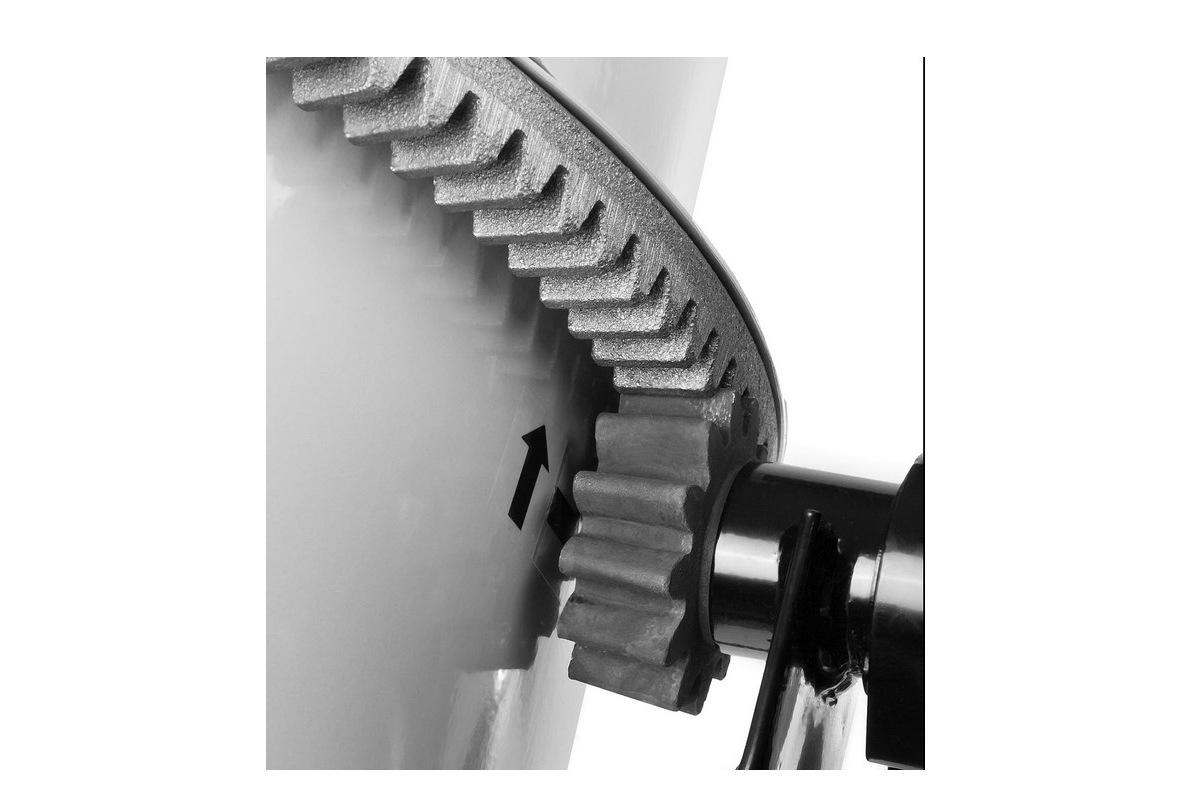 Изображение загружено обработкой