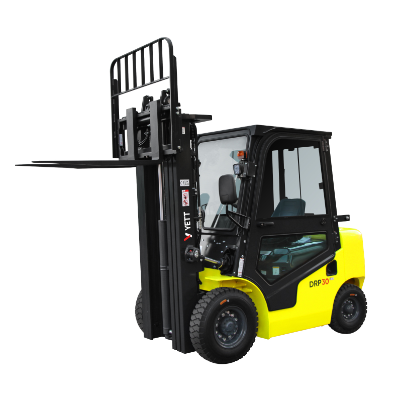 DRP30-XC5K2-M300-3W-CAB_1