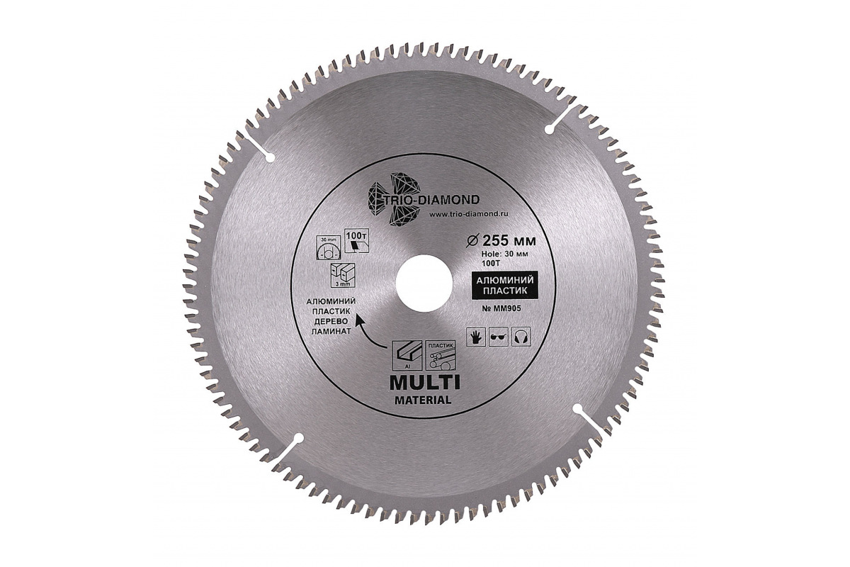 Изображение загружено обработкой