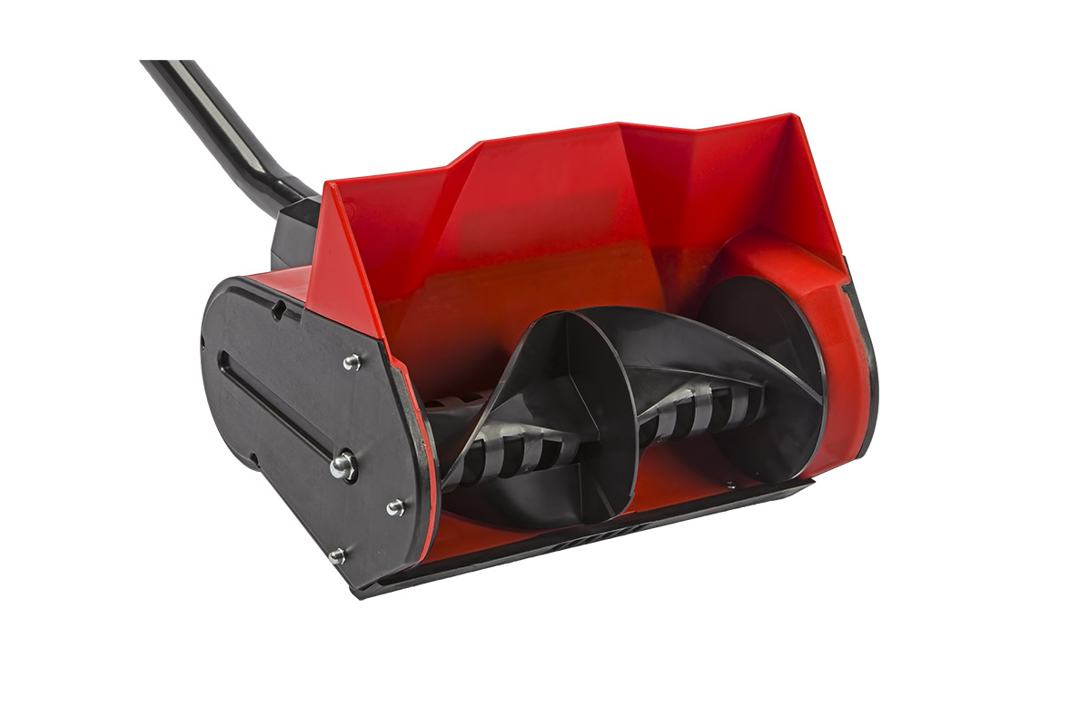 Изображение загружено обработкой